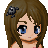 kakiko-chan's avatar