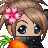 Bunnyfire16's avatar