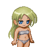 Sakota June's avatar