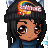  Kit Cora's avatar
