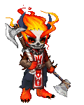 Ezawex's avatar