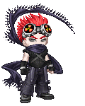 skaterfreak613's avatar