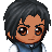 Blitzkrieg1's avatar