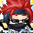 Axel  Saotame's avatar