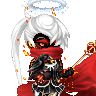 kiwishea's avatar
