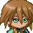 Kisu Kieshi's avatar