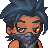 blacknbrutal's avatar