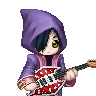 nor blink's avatar
