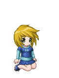 Cisseh's avatar