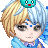 Yami-Oni92's avatar