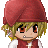 red-suited-link's avatar