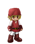 red-suited-link's avatar
