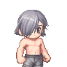 sasuke_friend's avatar