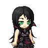 Lilin-child's avatar