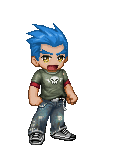 nailo90's avatar