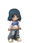[Stormy Skies]'s avatar