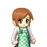 Kazahaya Kudo-kun 1's avatar
