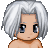 SasukeKills234's avatar