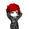 Baal Beelzebub's avatar