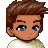 AblueCLOWN's avatar