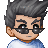 Ray98's avatar