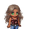 XxX_FlIrTy_ChIcA_XxX's avatar