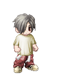 Azureblade15's avatar