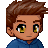 doughboy_30316's avatar