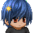 Kuro Ism's avatar