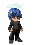 Kuro Ism's avatar