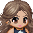 Lexieboo01's avatar