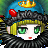 Kuromajo's avatar