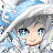 CrystalTsuki's avatar