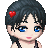 KaseyKat16's username