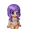 precious_purple07's avatar