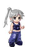 FRITOCK's avatar