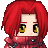 Roheno_uchiha's avatar