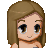 goergeouslycute's avatar