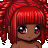 Sakii18's avatar