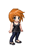 Jadzwa's avatar