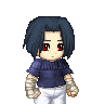 Cute-little-Sasu-kun's avatar