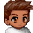 Markus215's avatar