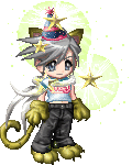 koritsu saseru's avatar
