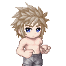 oOo-RoXaS-oOo's avatar