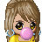 julie-baby-boo123's avatar