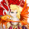Shilong's avatar