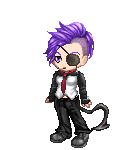 Zer0 Kazama