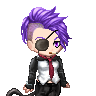 Zer0 Kazama's avatar