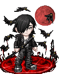 Dash Roberts's avatar