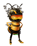 skullknight1